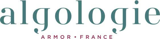 Algologie Logo